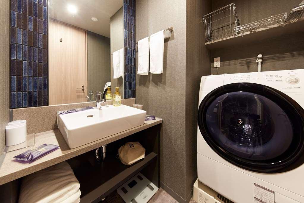 Monday Apart Asakusabashi Akihabara Τόκιο Δωμάτιο φωτογραφία