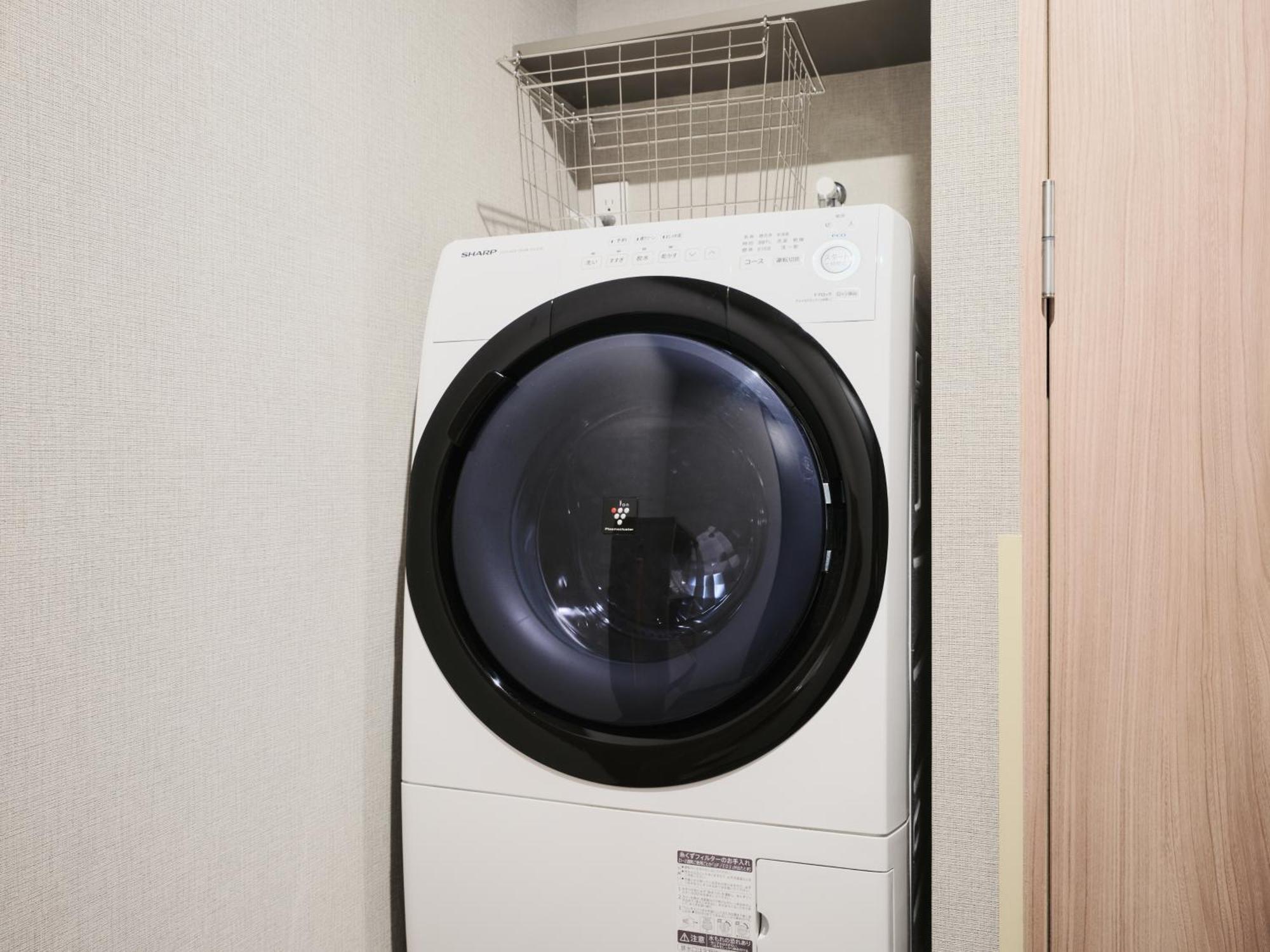 Monday Apart Asakusabashi Akihabara Τόκιο Εξωτερικό φωτογραφία